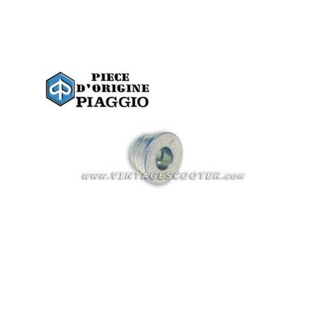 Guide engrenage de compteur Vespa PX ARCOBALENO